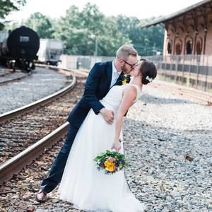 Meet your Posher, Kendra